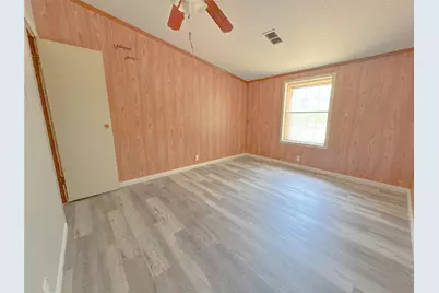 403 Fern Lane, Wharton, TX 77488 - Photo 11