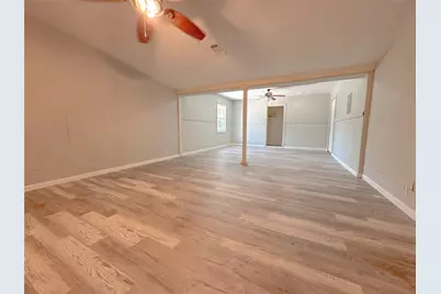 403 Fern Lane, Wharton, TX 77488 - Photo 3