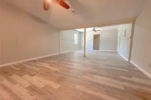 403 Fern Ln, Wharton, TX 77488 - Photo 3