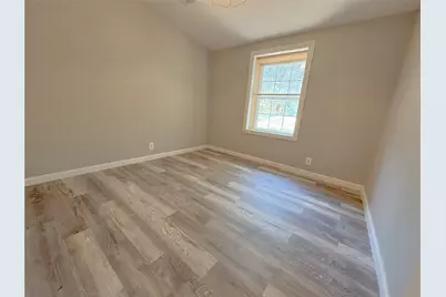 403 Fern Lane, Wharton, TX 77488 - Photo 9