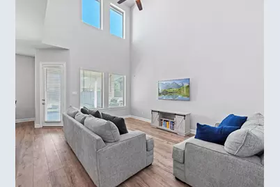 15118 Kickapoo Cavern Drive, Cypress, TX 77433 - Photo 11