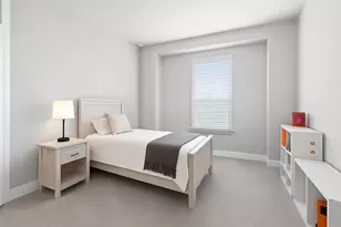 15118 Kickapoo Cavern Dr, Cypress, TX 77433 - Photo 21