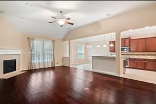 2003 Pleasant Springs Ln, Pearland, TX 77089 - Photo 7