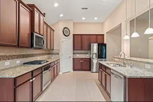 2003 Pleasant Springs Ln, Pearland, TX 77089 - Photo 11