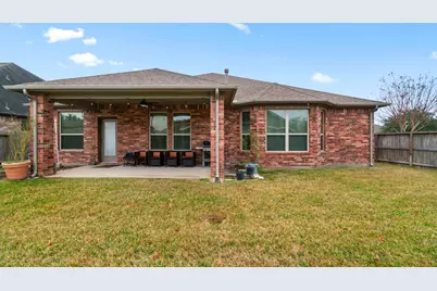 2003 Pleasant Springs Lane, Pearland, TX 77089 - Photo 31