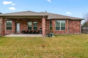 2003 Pleasant Springs Ln, Pearland, TX 77089 - Photo 31