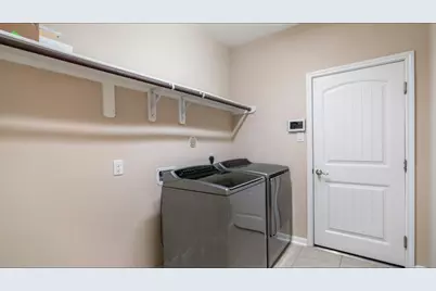 2003 Pleasant Springs Lane, Pearland, TX 77089 - Photo 29