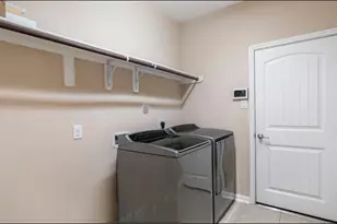 2003 Pleasant Springs Ln, Pearland, TX 77089 - Photo 29