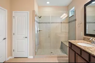 2003 Pleasant Springs Ln, Pearland, TX 77089 - Photo 25