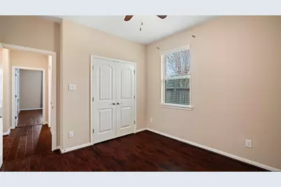 2003 Pleasant Springs Lane, Pearland, TX 77089 - Photo 19