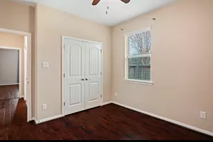 2003 Pleasant Springs Ln, Pearland, TX 77089 - Photo 19