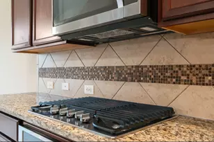 2003 Pleasant Springs Ln, Pearland, TX 77089 - Photo 13