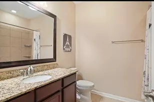 2003 Pleasant Springs Ln, Pearland, TX 77089 - Photo 17