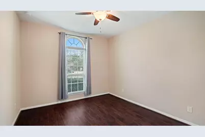 2003 Pleasant Springs Lane, Pearland, TX 77089 - Photo 15