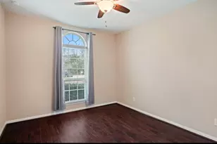 2003 Pleasant Springs Ln, Pearland, TX 77089 - Photo 15