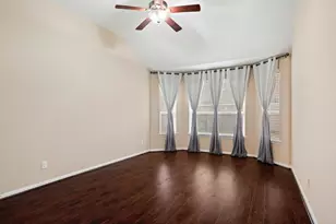 2003 Pleasant Springs Ln, Pearland, TX 77089 - Photo 21