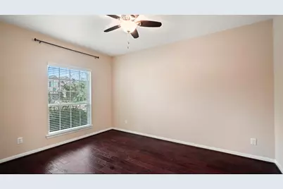 2003 Pleasant Springs Lane, Pearland, TX 77089 - Photo 3