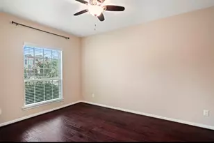 2003 Pleasant Springs Ln, Pearland, TX 77089 - Photo 3