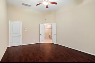 2003 Pleasant Springs Ln, Pearland, TX 77089 - Photo 23