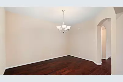 2003 Pleasant Springs Lane, Pearland, TX 77089 - Photo 5