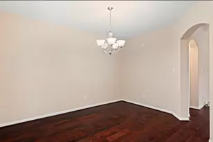 2003 Pleasant Springs Ln, Pearland, TX 77089 - Photo 5