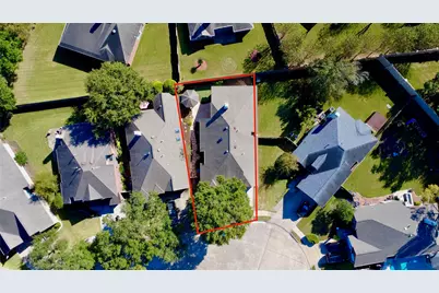 731 Avery Drive, Sugar Land, TX 77479 - Photo 47