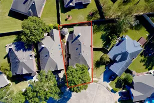 731 Avery Dr, Sugar Land, TX 77479 - Photo 47