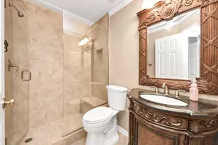 731 Avery Dr, Sugar Land, TX 77479 - Photo 33