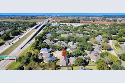731 Avery Drive, Sugar Land, TX 77479 - Photo 49