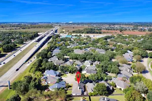 731 Avery Dr, Sugar Land, TX 77479 - Photo 49