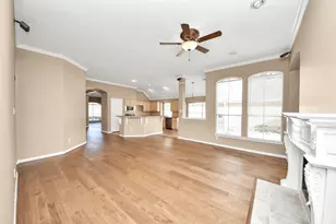731 Avery Dr, Sugar Land, TX 77479 - Photo 21