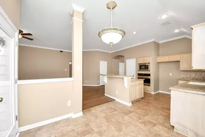 731 Avery Drive, Sugar Land, TX 77479 - Photo 17