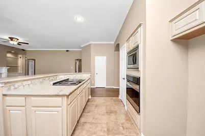 731 Avery Drive, Sugar Land, TX 77479 - Photo 13