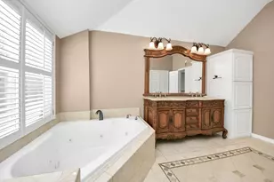 731 Avery Dr, Sugar Land, TX 77479 - Photo 27