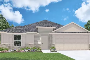 15747 Garden Ridge Dr, Montgomery, TX 77316 - Photo 1