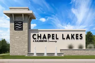 15747 Garden Ridge Dr, Montgomery, TX 77316 - Photo 19