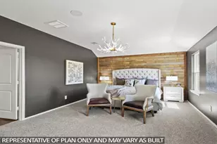 15747 Garden Ridge Dr, Montgomery, TX 77316 - Photo 9