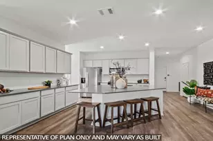 15747 Garden Ridge Dr, Montgomery, TX 77316 - Photo 3