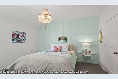 15747 Garden Ridge Drive, Montgomery, TX 77316 - Photo 15