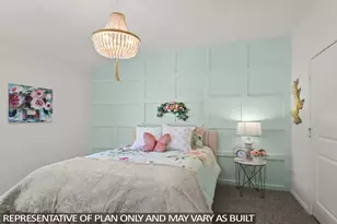 15747 Garden Ridge Dr, Montgomery, TX 77316 - Photo 15