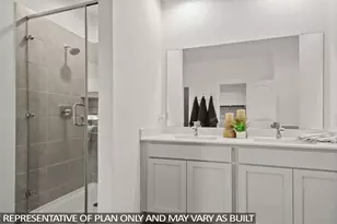 15747 Garden Ridge Dr, Montgomery, TX 77316 - Photo 11