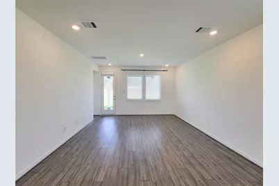 7730 Primrose Myrtle Lane, Cypress, TX 77433 - Photo 11