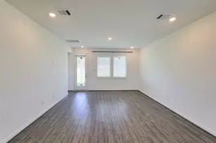 7730 Primrose Myrtle Ln, Cypress, TX 77433 - Photo 11