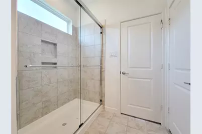 7730 Primrose Myrtle Lane, Cypress, TX 77433 - Photo 15
