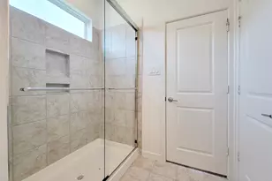 7730 Primrose Myrtle Ln, Cypress, TX 77433 - Photo 15