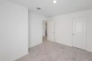 7730 Primrose Myrtle Ln, Cypress, TX 77433 - Photo 23