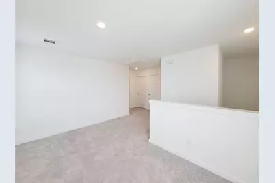 7730 Primrose Myrtle Lane, Cypress, TX 77433 - Photo 21