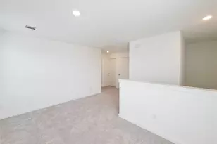 7730 Primrose Myrtle Ln, Cypress, TX 77433 - Photo 21