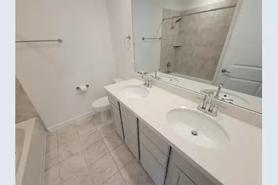 7730 Primrose Myrtle Lane, Cypress, TX 77433 - Photo 25