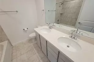 7730 Primrose Myrtle Ln, Cypress, TX 77433 - Photo 25